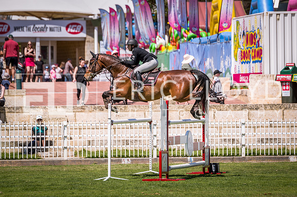 PerthRoyal492