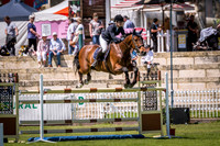 PerthRoyal447