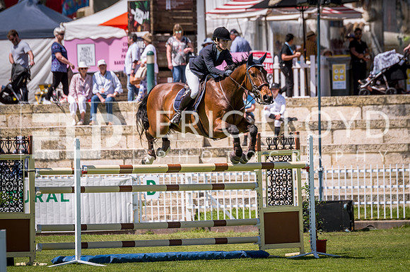 PerthRoyal447