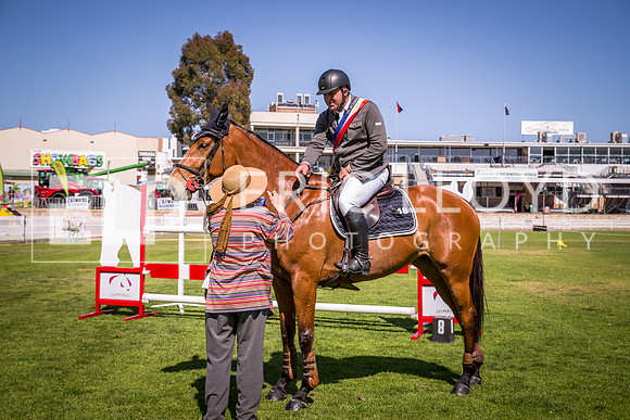PerthRoyal155