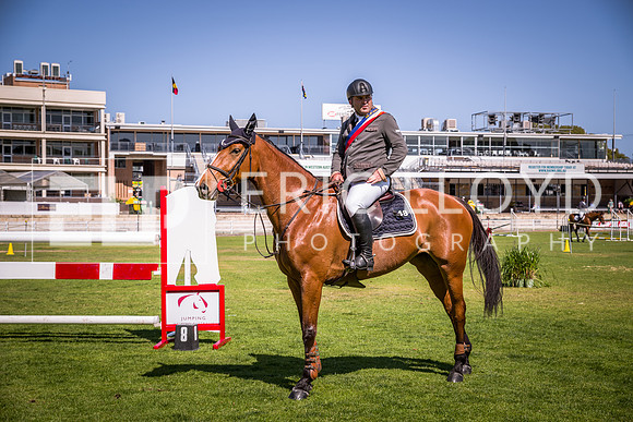 PerthRoyal151