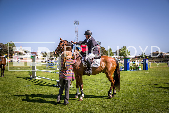 PerthRoyal176