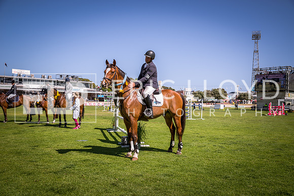 PerthRoyal182