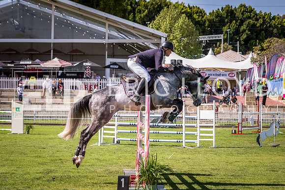 PerthRoyal137