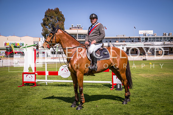 PerthRoyal154