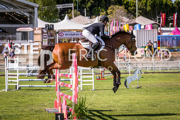 PerthRoyal124