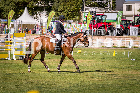 PerthRoyal135