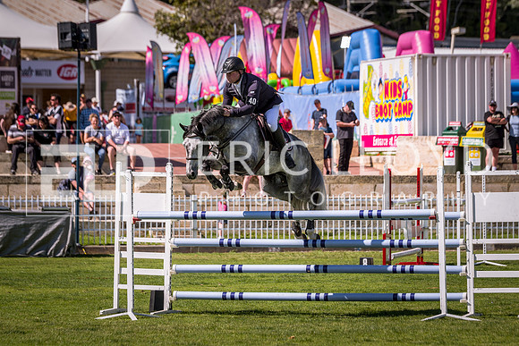 PerthRoyal139