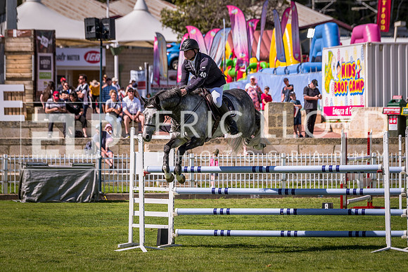 PerthRoyal140