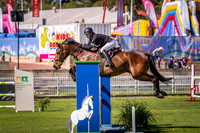 PerthRoyal50