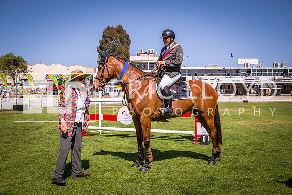 PerthRoyal157
