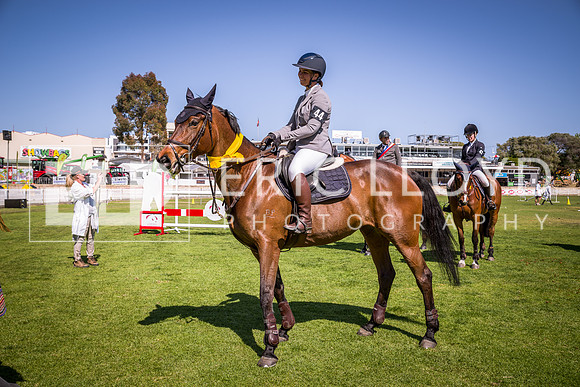 PerthRoyal167