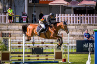 PerthRoyal59