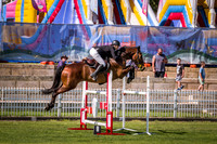 PerthRoyal48