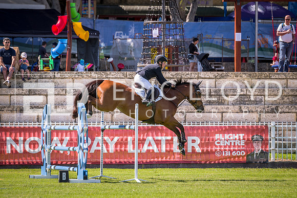 PerthRoyal132