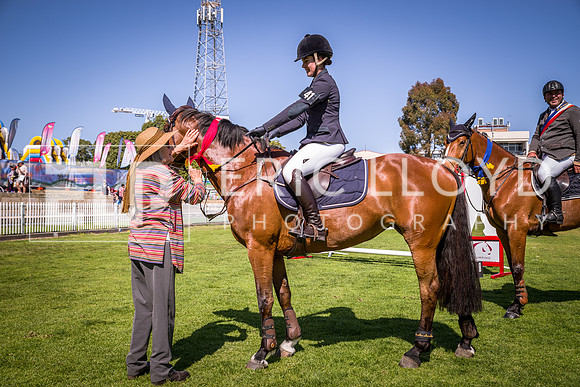 PerthRoyal161