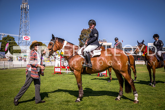 PerthRoyal164