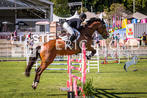 PerthRoyal123