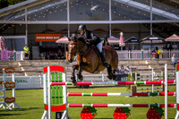 PerthRoyal46