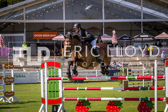 PerthRoyal46