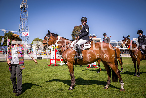 PerthRoyal166