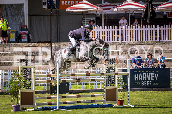PerthRoyal142