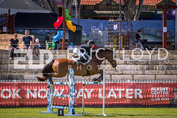 PerthRoyal131