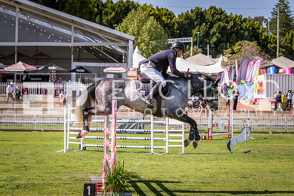 PerthRoyal138