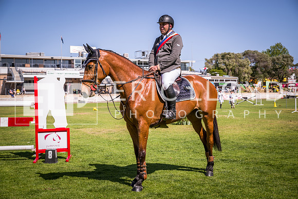 PerthRoyal152