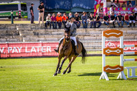 PerthRoyal66