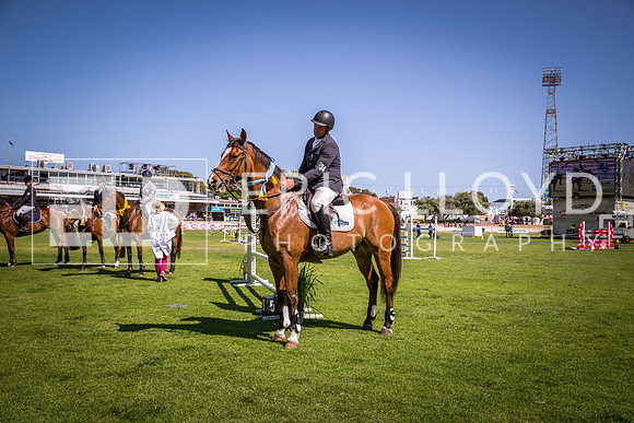 PerthRoyal179