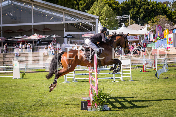 PerthRoyal118