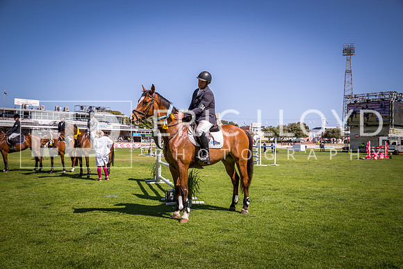 PerthRoyal180