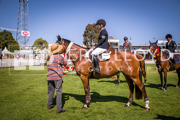 PerthRoyal163