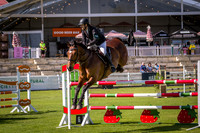 PerthRoyal47