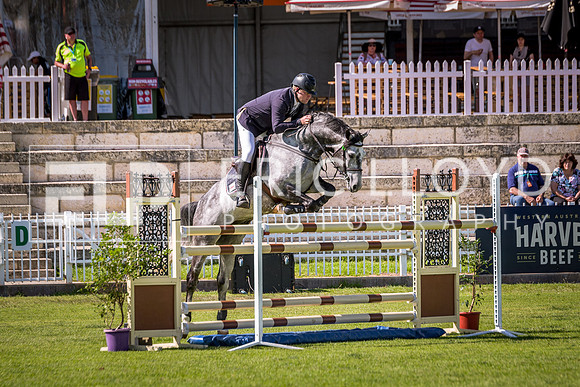 PerthRoyal141