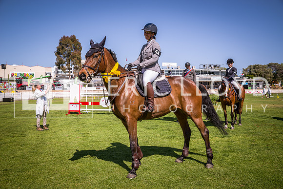 PerthRoyal168