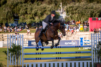 PerthRoyal949