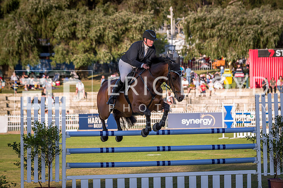 PerthRoyal949