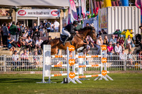 PerthRoyal941