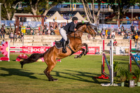 PerthRoyal953