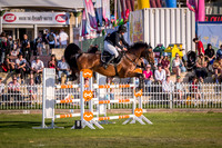 PerthRoyal942