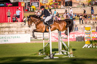 PerthRoyal948