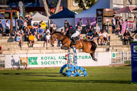 PerthRoyal959