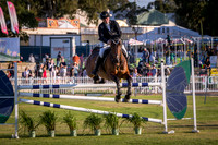 PerthRoyal944