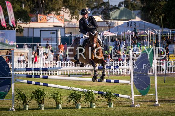 PerthRoyal944