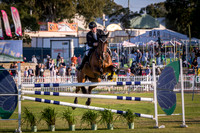 PerthRoyal943