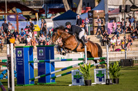 PerthRoyal958