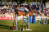 PerthRoyal956