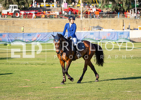 untitled-6093